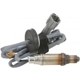 Purchase Top-Quality Oxygen Sensor by BOSCH - 15873 pa10