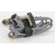 Purchase Top-Quality Oxygen Sensor by BOSCH - 15873 pa3