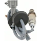 Purchase Top-Quality Oxygen Sensor by BOSCH - 15873 pa5