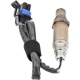 Purchase Top-Quality BOSCH - 15894 - Oxygen Sensor pa10