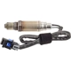 Purchase Top-Quality BOSCH - 15894 - Oxygen Sensor pa11