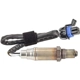 Purchase Top-Quality BOSCH - 15894 - Oxygen Sensor pa9