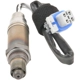 Purchase Top-Quality BOSCH - 15895 - Oxygen Sensor pa16