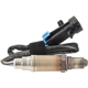 Purchase Top-Quality BOSCH - 15899 - Oxygen Sensor pa5