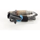 Purchase Top-Quality BOSCH - 15899 - Oxygen Sensor pa7