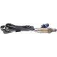 Purchase Top-Quality Oxygen Sensor by BOSCH - 15903 pa12