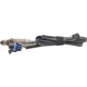 Purchase Top-Quality Oxygen Sensor by BOSCH - 15903 pa13