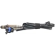 Purchase Top-Quality Oxygen Sensor by BOSCH - 15903 pa16