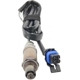 Purchase Top-Quality Oxygen Sensor by BOSCH - 15903 pa18