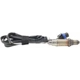 Purchase Top-Quality Oxygen Sensor by BOSCH - 15903 pa4