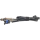 Purchase Top-Quality Oxygen Sensor by BOSCH - 15903 pa6