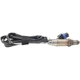 Purchase Top-Quality Oxygen Sensor by BOSCH - 15903 pa8