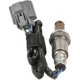 Purchase Top-Quality BOSCH - 15930 - Oxygen Sensor pa10