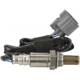 Purchase Top-Quality BOSCH - 15930 - Oxygen Sensor pa9