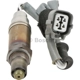 Purchase Top-Quality Oxygen Sensor by BOSCH - 15948 pa1