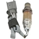 Purchase Top-Quality Oxygen Sensor by BOSCH - 15948 pa10