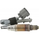 Purchase Top-Quality Oxygen Sensor by BOSCH - 15948 pa11