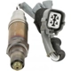 Purchase Top-Quality Oxygen Sensor by BOSCH - 15948 pa12