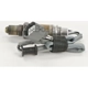 Purchase Top-Quality Oxygen Sensor by BOSCH - 15948 pa2