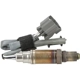 Purchase Top-Quality Oxygen Sensor by BOSCH - 15948 pa5