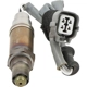 Purchase Top-Quality Oxygen Sensor by BOSCH - 15948 pa6