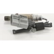 Purchase Top-Quality Oxygen Sensor by BOSCH - 15955 pa3