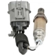 Purchase Top-Quality Oxygen Sensor by BOSCH - 15955 pa6