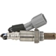 Purchase Top-Quality Oxygen Sensor by BOSCH - 15964 pa11