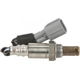 Purchase Top-Quality Oxygen Sensor by BOSCH - 15964 pa13