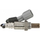 Purchase Top-Quality Oxygen Sensor by BOSCH - 15964 pa3