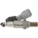 Purchase Top-Quality Oxygen Sensor by BOSCH - 15964 pa6