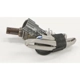 Purchase Top-Quality Oxygen Sensor by BOSCH - 15972 pa1