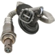 Purchase Top-Quality Oxygen Sensor by BOSCH - 15972 pa2