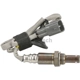 Purchase Top-Quality Oxygen Sensor by BOSCH - 15972 pa3