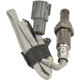 Purchase Top-Quality Oxygen Sensor by BOSCH - 15972 pa4