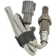 Purchase Top-Quality Oxygen Sensor by BOSCH - 15972 pa5