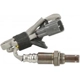 Purchase Top-Quality Oxygen Sensor by BOSCH - 15972 pa7