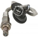 Purchase Top-Quality Oxygen Sensor by BOSCH - 15972 pa8