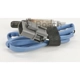 Purchase Top-Quality Oxygen Sensor by BOSCH - 15983 pa4