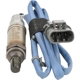 Purchase Top-Quality Oxygen Sensor by BOSCH - 15983 pa6