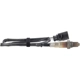 Purchase Top-Quality BOSCH - 16002 - Oxygen Sensor pa22