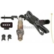 Purchase Top-Quality Oxygen Sensor by BOSCH - 16034 pa2