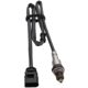 Purchase Top-Quality Oxygen Sensor by BOSCH - 16038 pa10