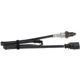 Purchase Top-Quality Oxygen Sensor by BOSCH - 16038 pa7