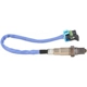 Purchase Top-Quality BOSCH - 16089 - Oxygen Sensor pa12