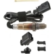 Purchase Top-Quality Oxygen Sensor by BOSCH - 16136 pa16