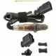 Purchase Top-Quality Oxygen Sensor by BOSCH - 16136 pa3