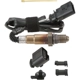 Purchase Top-Quality Oxygen Sensor by BOSCH - 16136 pa9