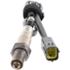 Purchase Top-Quality BOSCH - 16149 - Oxygen Sensor pa10