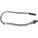 Purchase Top-Quality Oxygen Sensor by BOSCH - 16233 pa6